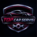 TOP CAR SERVIS